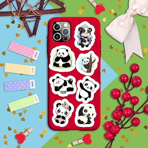 Vista 457 de BulbaCraft 100 calcomanías de meme de gato, divertidas calcomanías de gato, regalos para mujeres y hombres Gato Meme