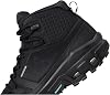 Cloudrock Mid Waterproof 6
