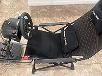 Review Image by ShawnZ ShawnZ