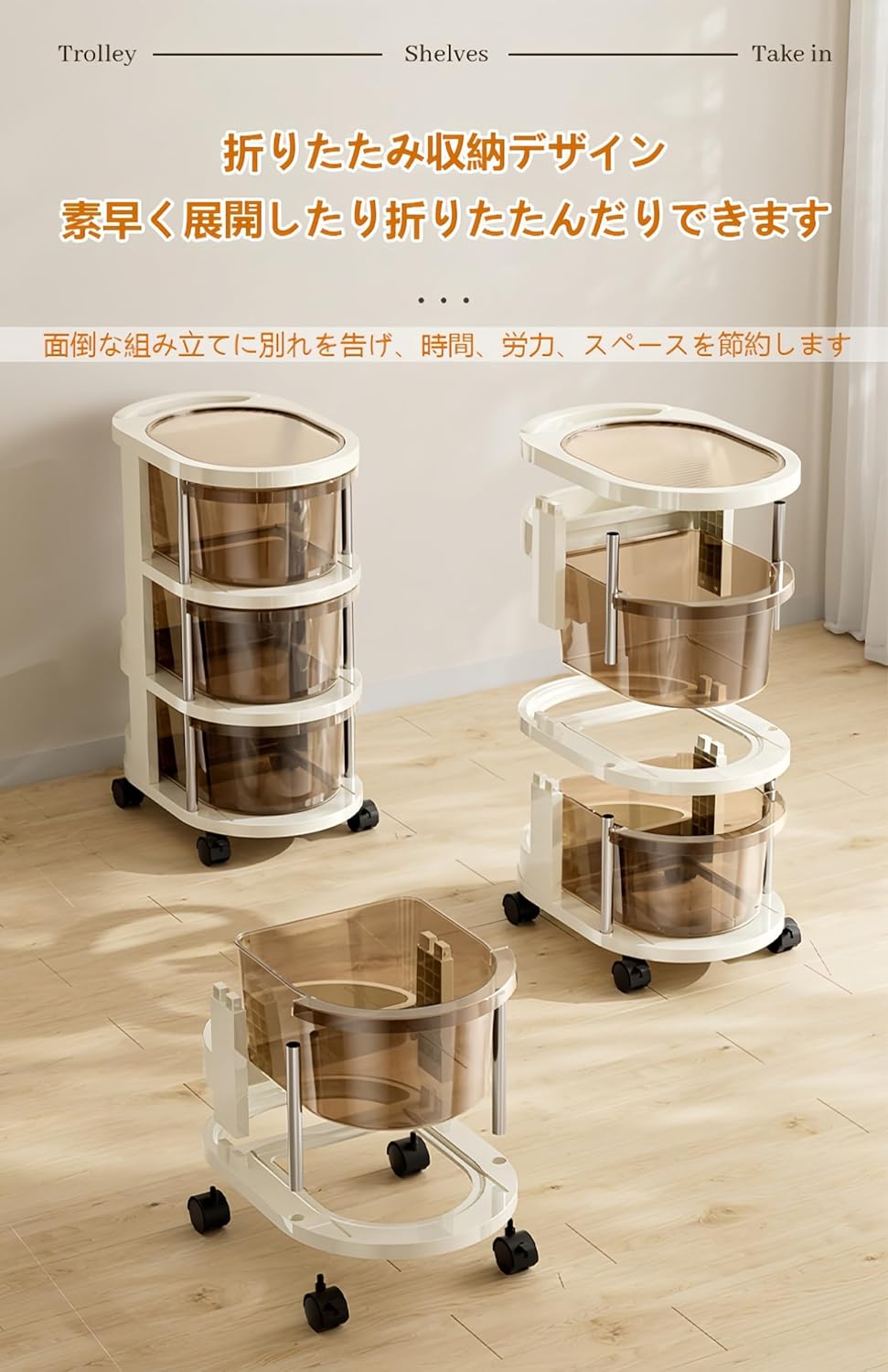 田中知新流 鍼治秘伝書 鍼術秘要 鍼灸 東洋医学 針灸 鍼