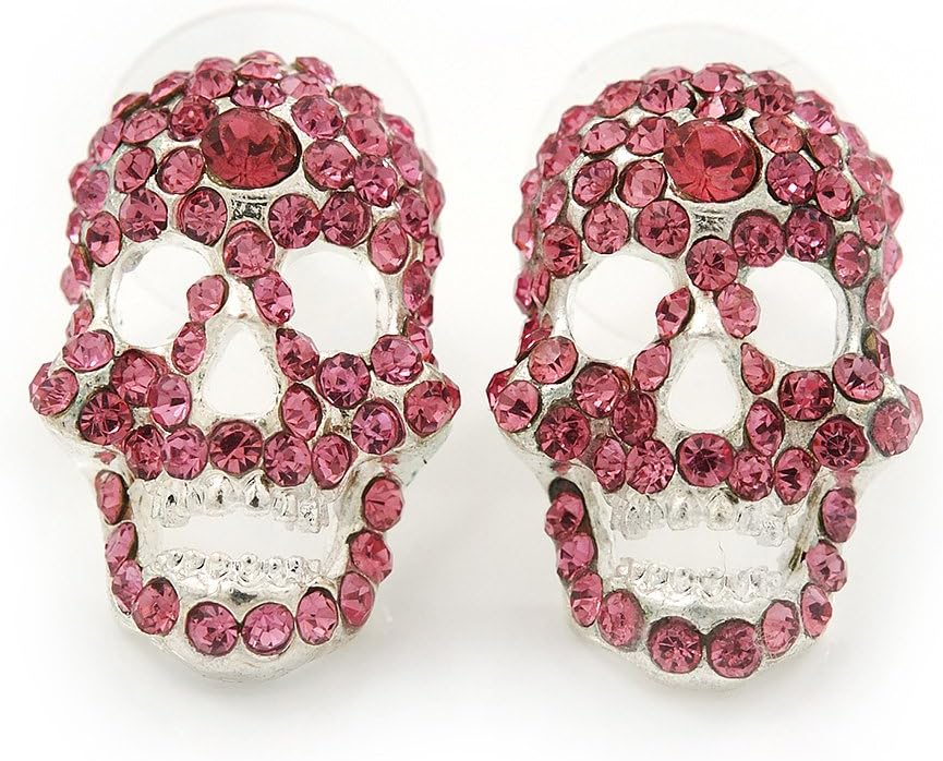 アルファード ヴェルファイア タペストリー 180cm✕180cm 化学繊維布地