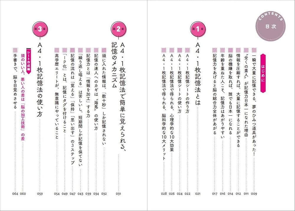 【ご確認用】ドクター・フー 拡張アート 数学の天才、アドリック 日本語 1枚 ご確認用】ドクター・フー 拡張アート 数学の天才、アドリック