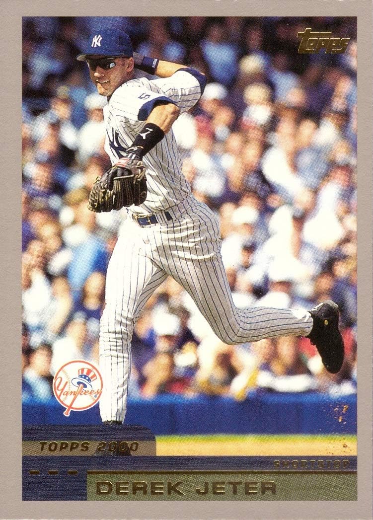 stussy tie dye trucker jacket