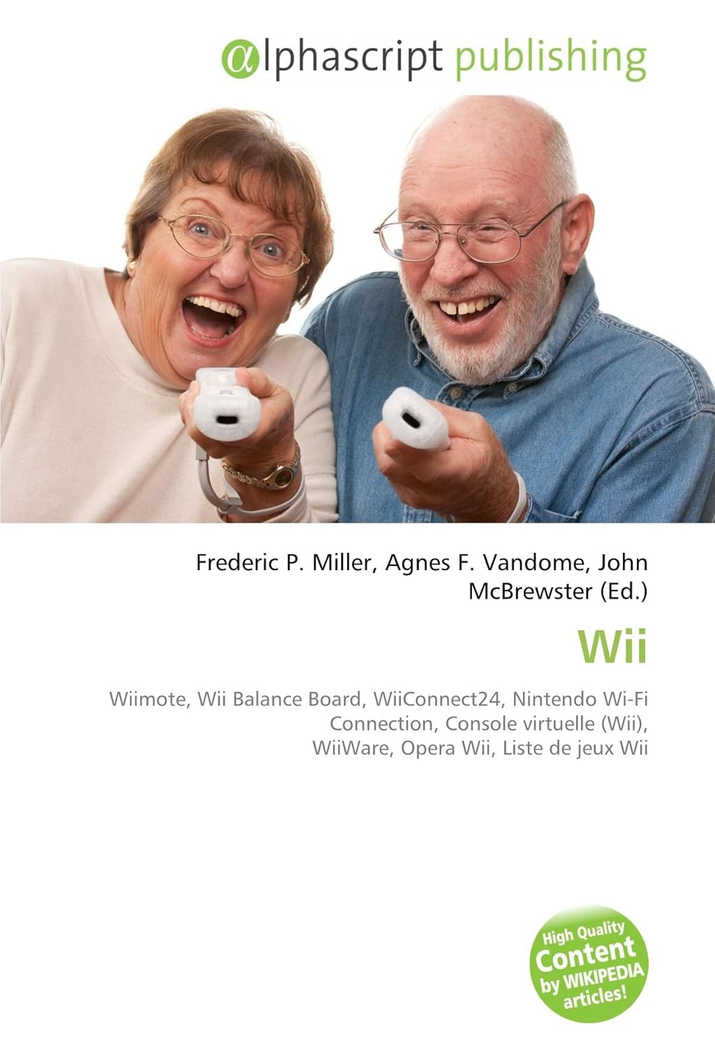 Amazon.in Buy Wii Wiimote, Wii Balance Board, WiiConnect24, Nintendo