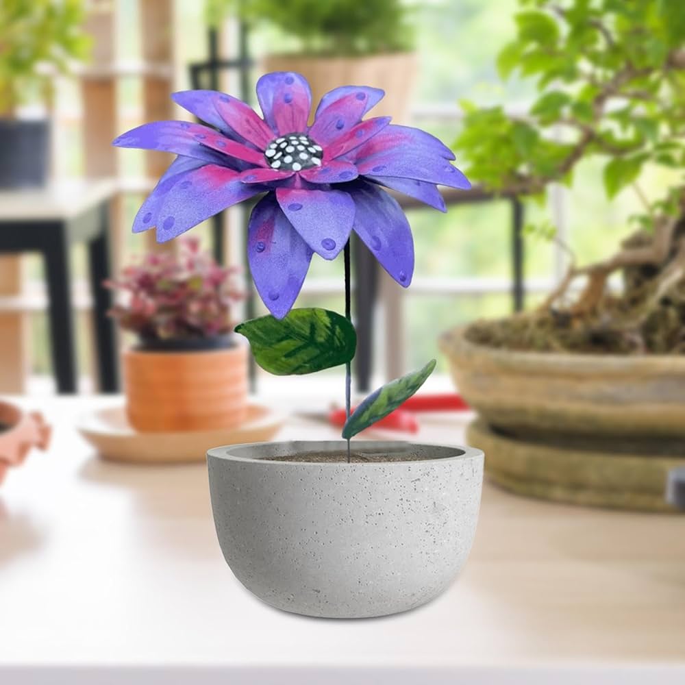 近隣配達可能　EZO家具　花柄　ハイチェスト　フラワー 近隣配達可能EZO家具花柄ハイチェストフラワー