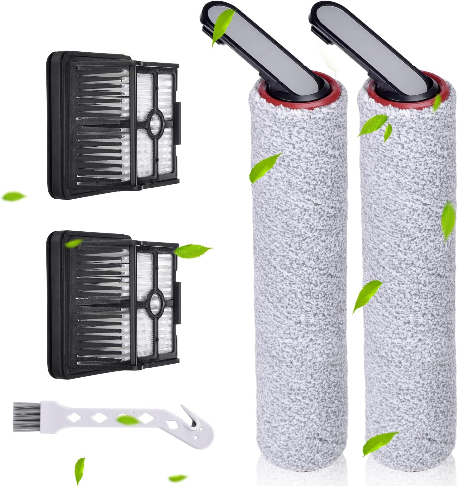 SPORTARC tubo flessibile per aspirapolvere compatibile con Shark NV340 NV601, tubo di riparazione per aspirapolvere, accessori per aspirapolvere