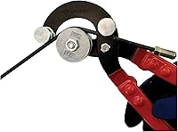 Vista 3 de Performance Tool W80674 Dobladora de Tubos Profesional