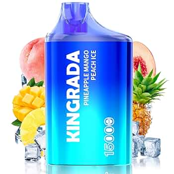 キウイストロベリー メキシコマンゴー ウォーターメロンアイス 71eqGTU6d-L._UF350,350_QL50_.jpg