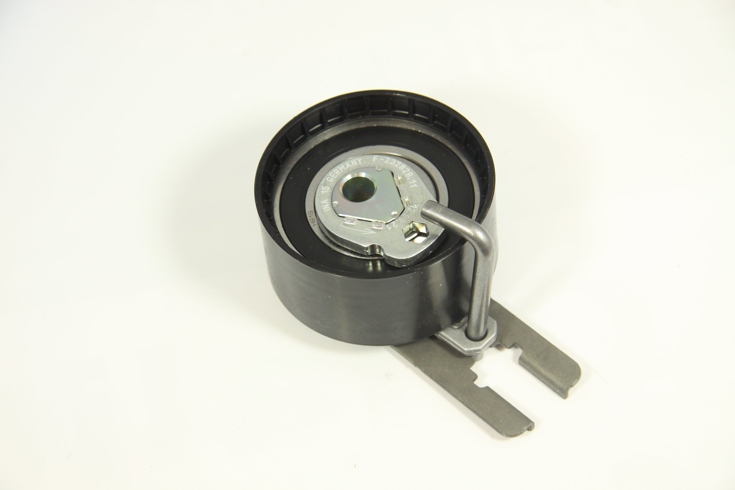 DAYCO KTB310 Kit Distribuzione