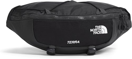 The North Face NF0A81EO4JK TERRA LUMBAR 3L Sports backpac…
