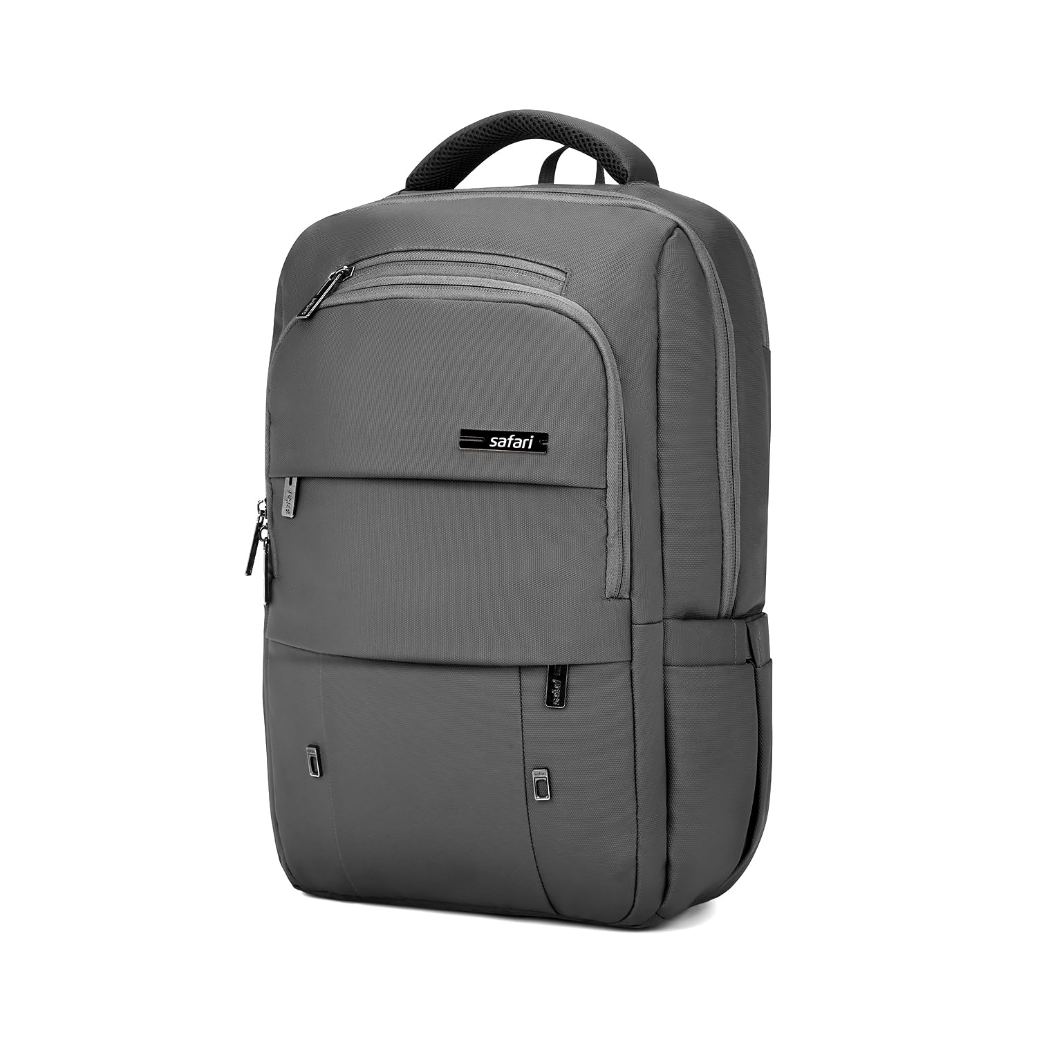 See full amazon price history chart for Safari Elite Compact 25L Formal Laptop Bag, 2 Compartments, Multiple Front Pockets, Bottle Holder, Trolley Sleeve, Office Backpack for Men & Women, Ideal for College Boys and Girls & Travel, Black Safari Elite Compact 25L Formal Laptop Bag, 2 Compartments, Multiple Front Pockets, Bottle Holder, Trolley Sleeve, Office Backpack for Men & Women, Ideal for College Boys and Girls & Travel, Black (B0DG2LH6B8) Amazon Price History, Amazon Price Tracker
