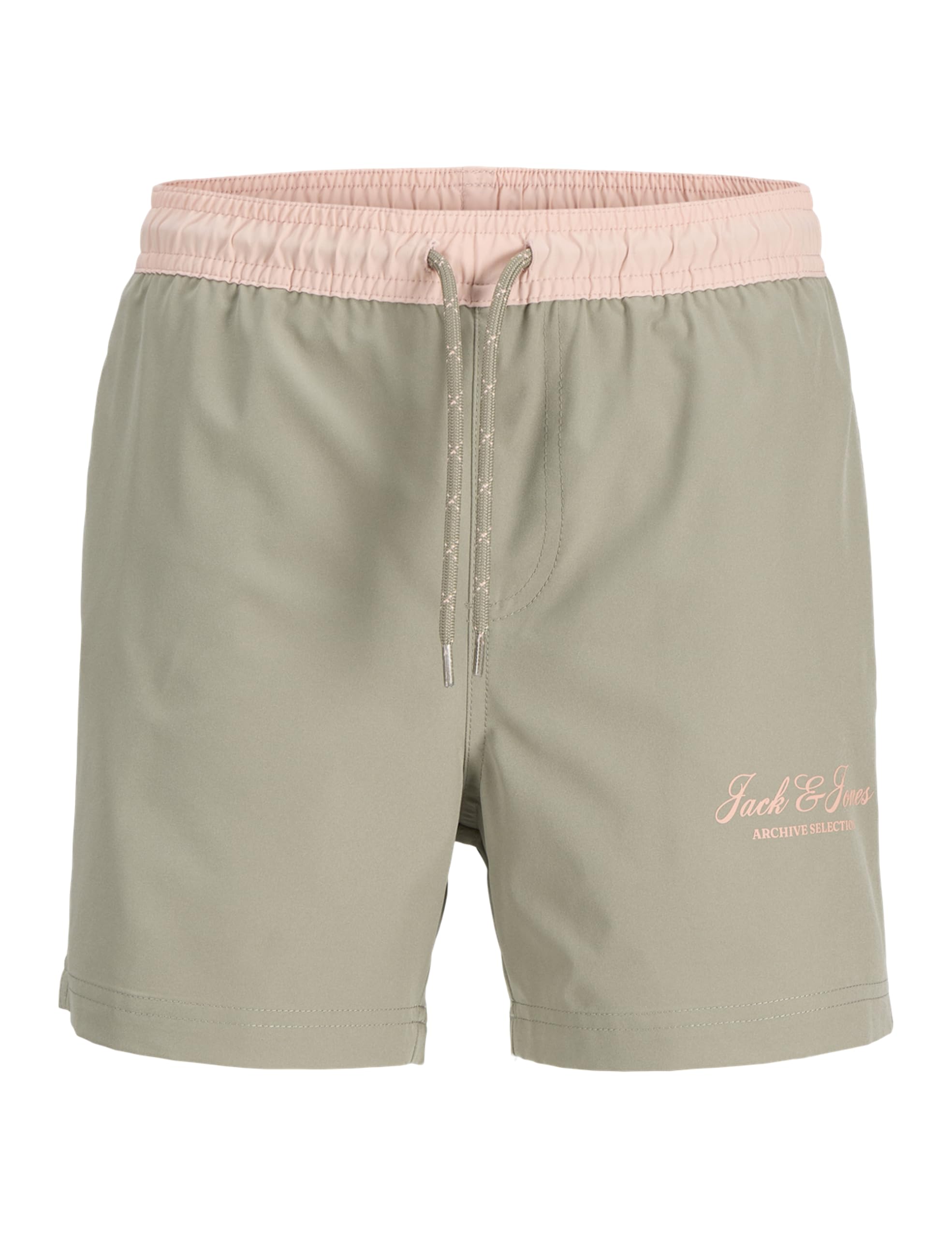 Mode von Amazon Fashion