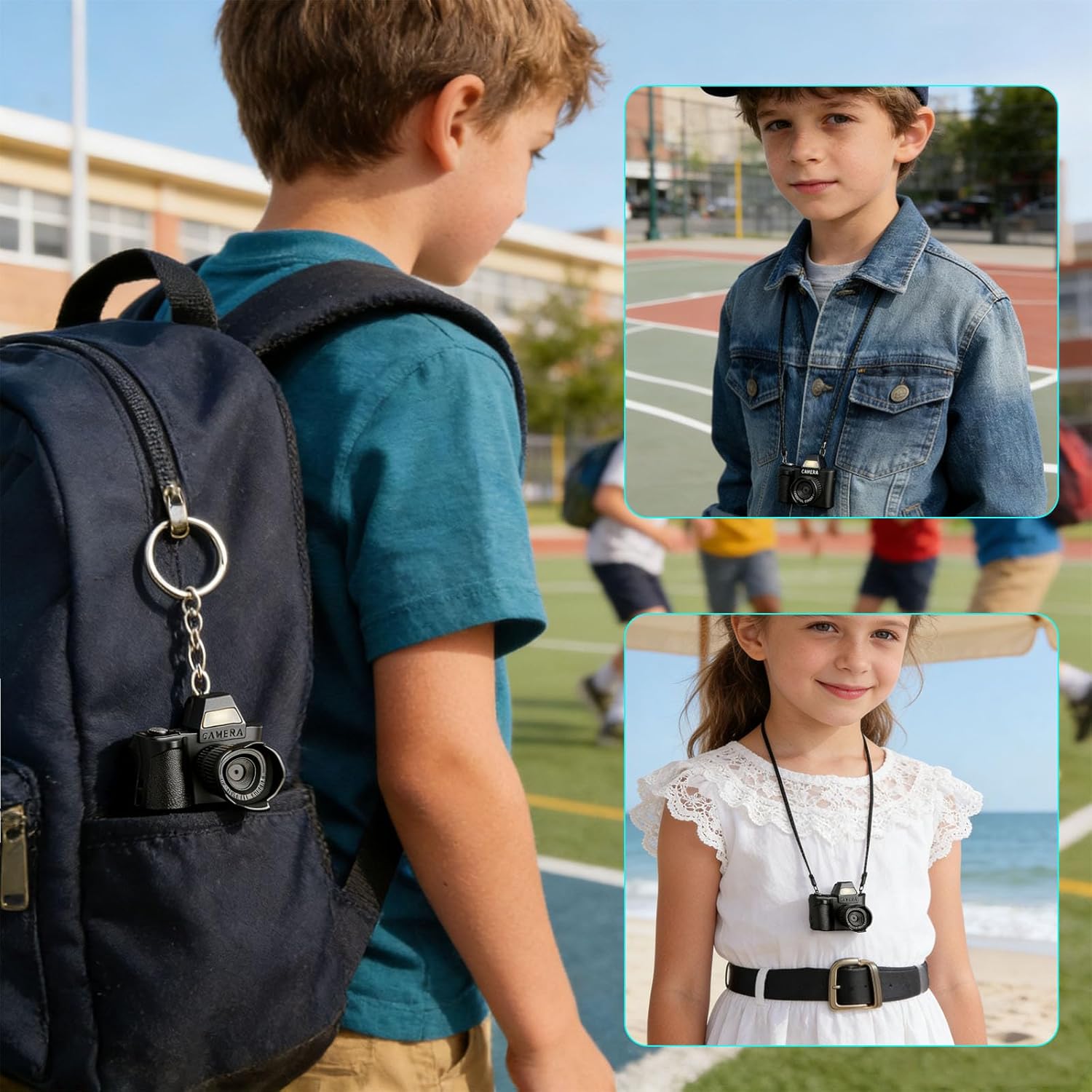 71eqILloPdL. AC SL1500