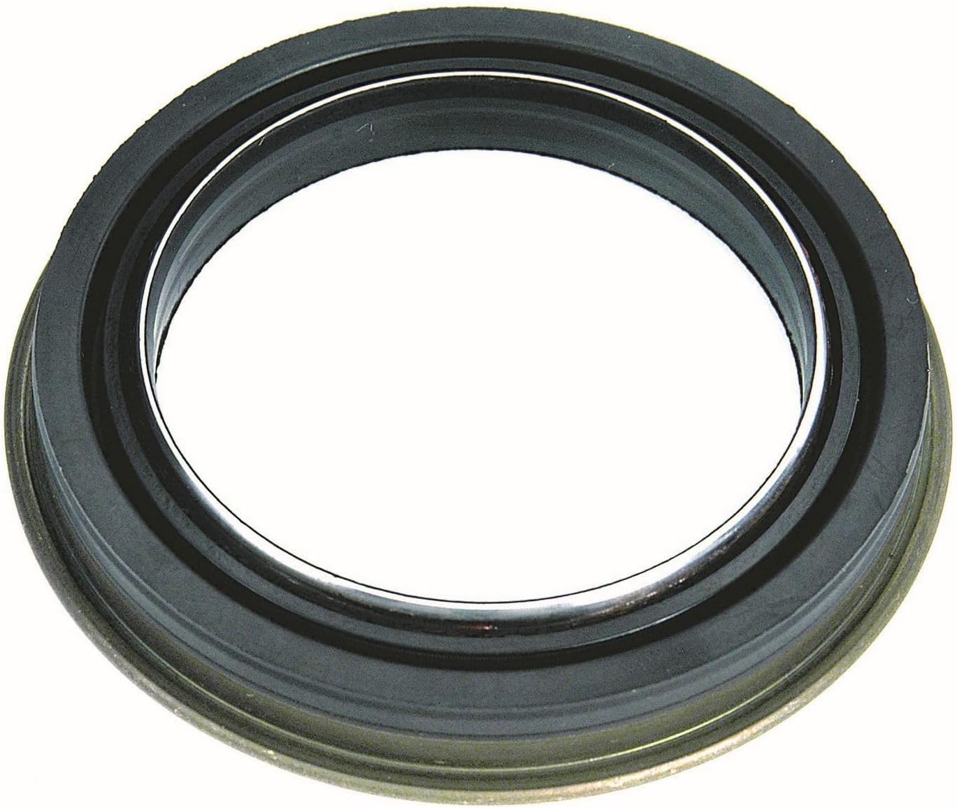 Mechanics Choice Rear Inner Wheel Seal for 2003-2022 Dodge, Ram 1500, 2500, 3500, Ram 2500, Ram 3500 (RWD)