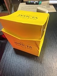 ubuy الامارات