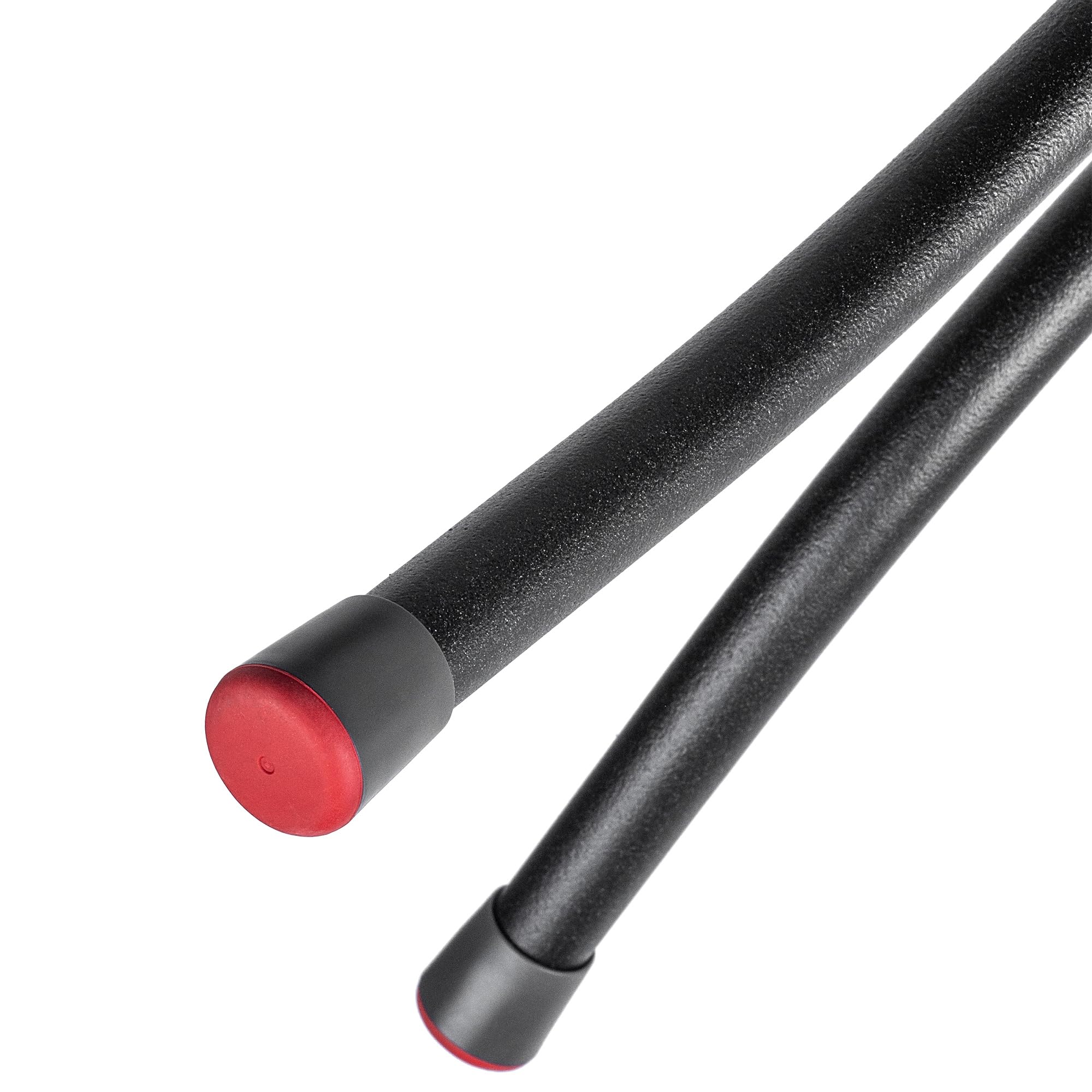 KADAX Tischbügelbrett 110x30cm - Stabiler Bügeltisch für Dampfbügelstation, klappbar, höhenverstellbar, mit hitzebeständiger Bügeleisenablage, ausziehbares Fach