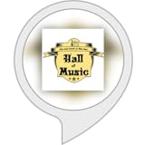  Hall Of Music