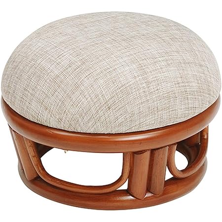 Amazon 籐正座椅子 正座椅子 ｓｉｓｉｓｂｒ 座椅子 オンライン通販