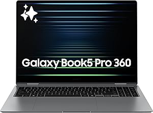 Samsung Galaxy Book3 Ultra