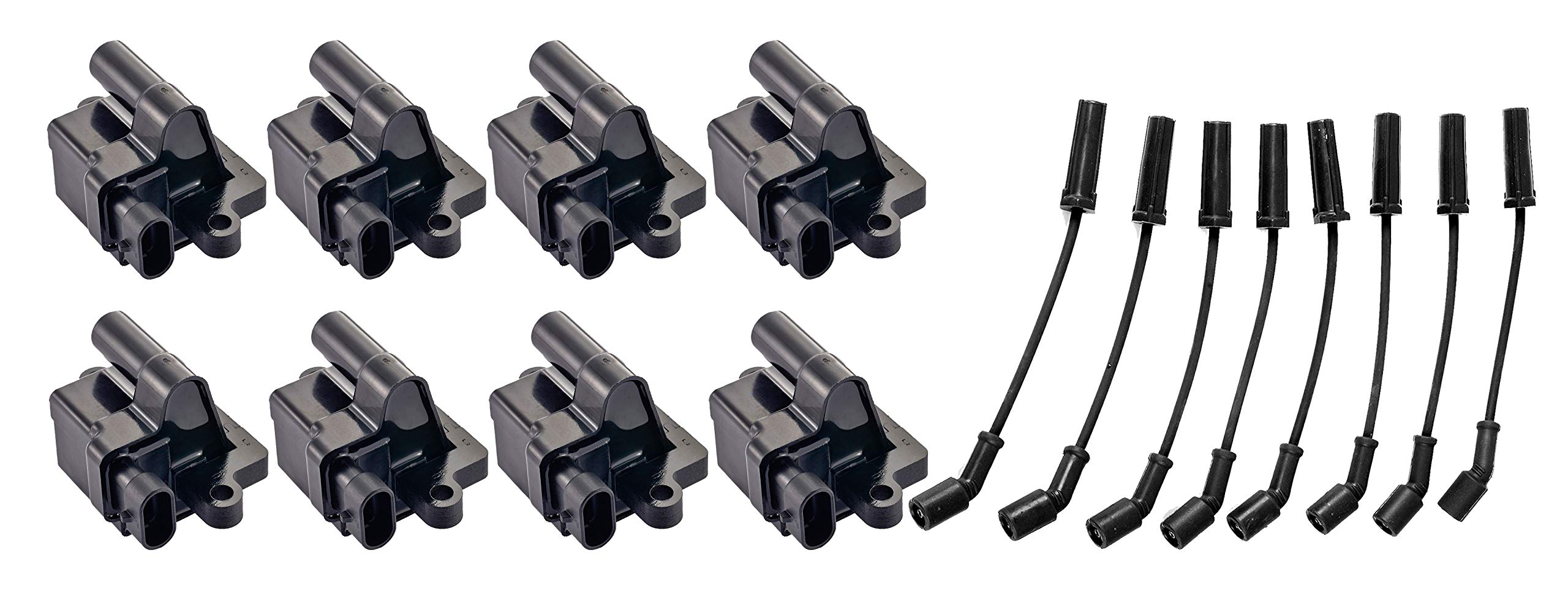 Soyama Spirex x Sorayama Men's Sneakers | PUMA