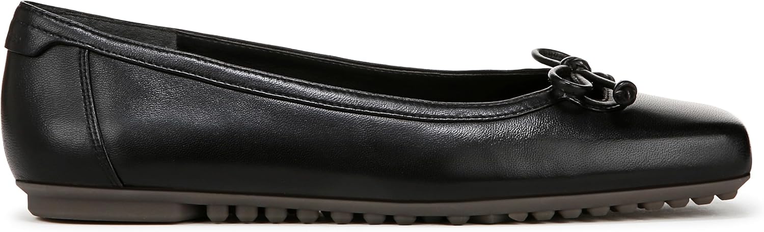 Franco Sarto Women's Imara