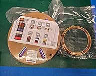 Review Image by Jayberz Jayberz