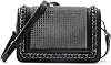 ALDO Women's Greenwald Crossbody Bag