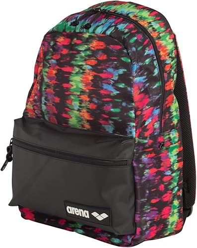 Miniatura 8 de ARENA Team 30 Backpack