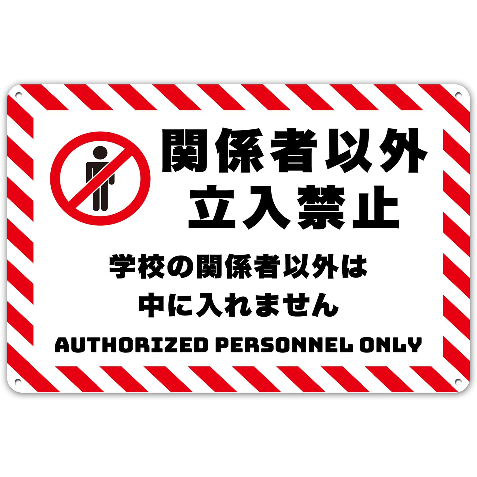 Nelly様以外購入禁止 31UluOYyD1L._UF350,350_QL80_.jpg