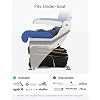 Product Photo 3