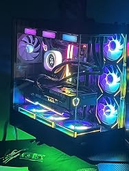ubuy Brasil