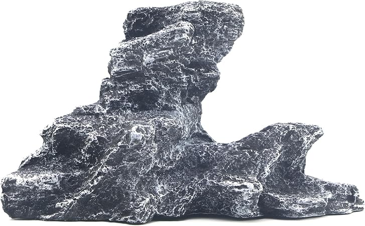 Amazon.com : Vecolla Aquarium Rocks, 9.5