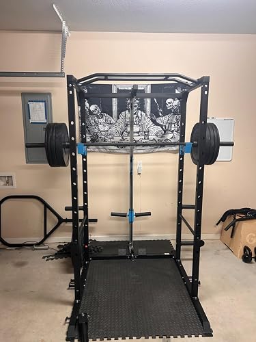 Review Image by Amazon Customer