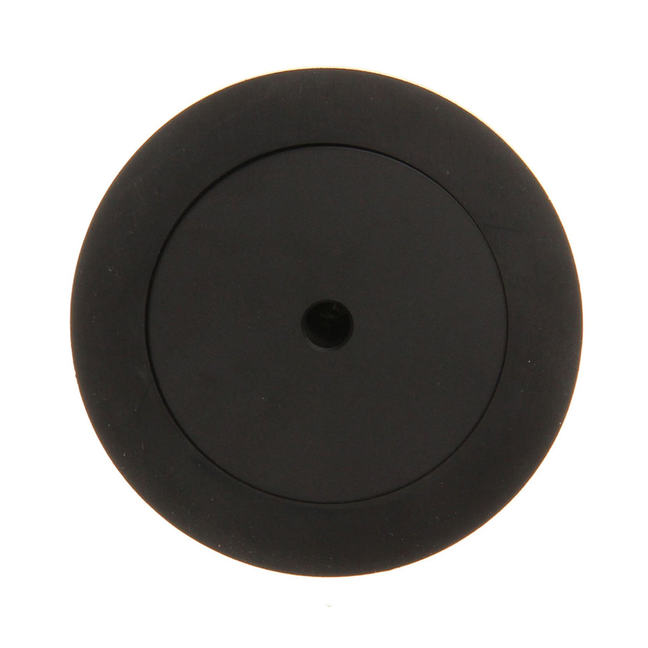 audio-technica　Disc Stabilizer AT6274 audio-technica Disc Stabilizer AT6274 Amazon.com: Audio