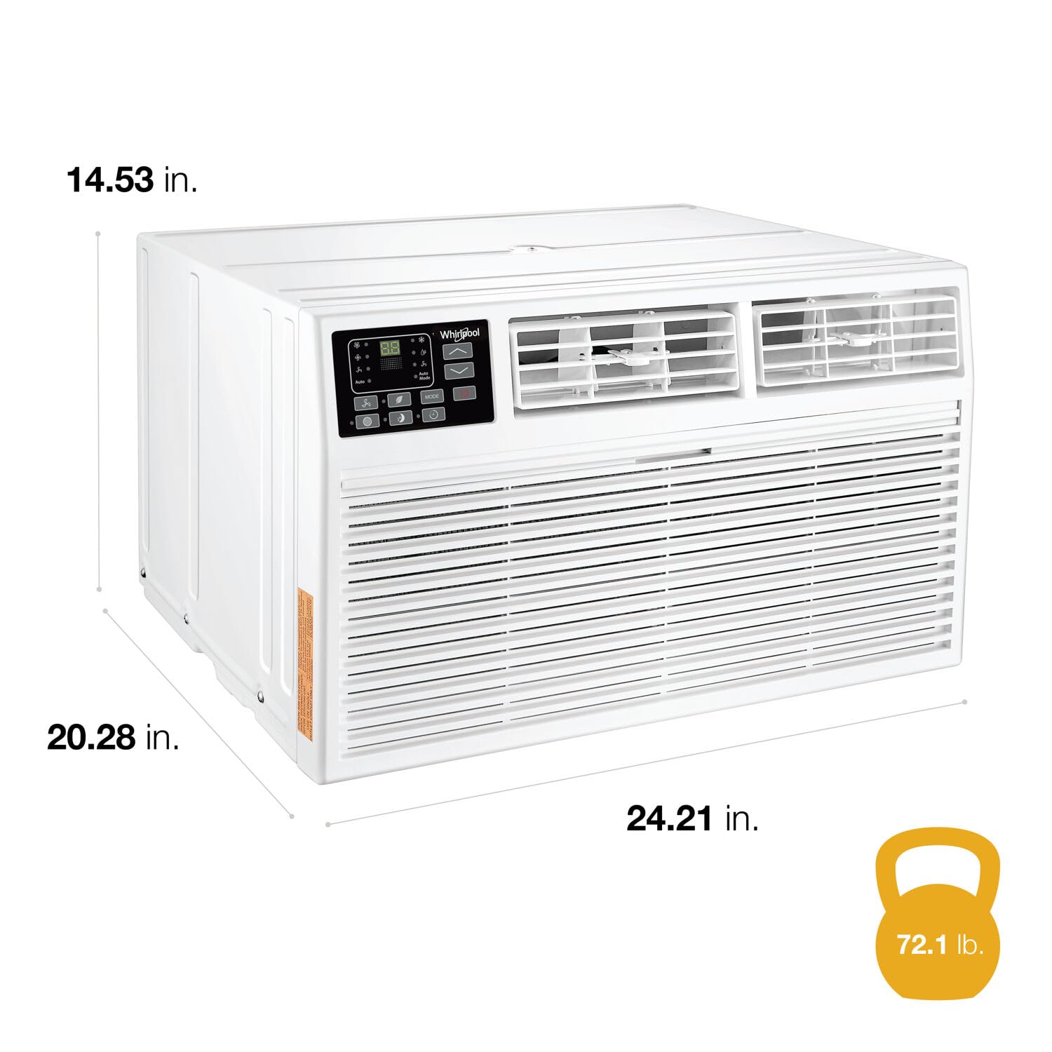 https://m.media-amazon.com/images/I/71eqMsCAhLL.jpg