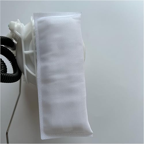 Miniatura 4 de 17040-8H31B 170408H31B 0603816 17040-8H31C Asamblea de bomba de combustible eléctrica compatible con Nissan X-Trail T30 NT30 Xtrail