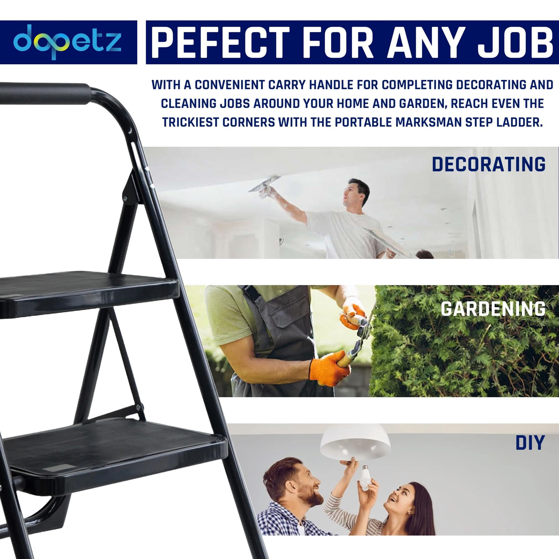 View 3