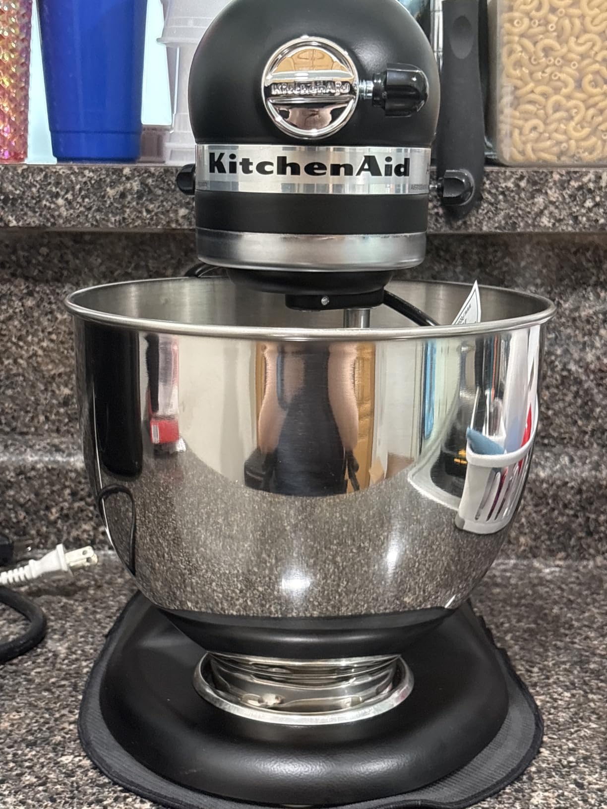 Customer Image