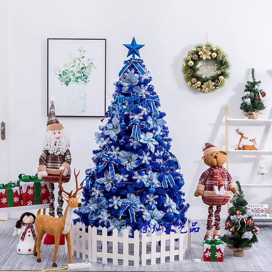 * christmas tree ❀ ヴィンテージオーナメントのクリスマスツリー 楽天市場】クリスマスツリー 卓上 おしゃれ ヴィンテージツリー