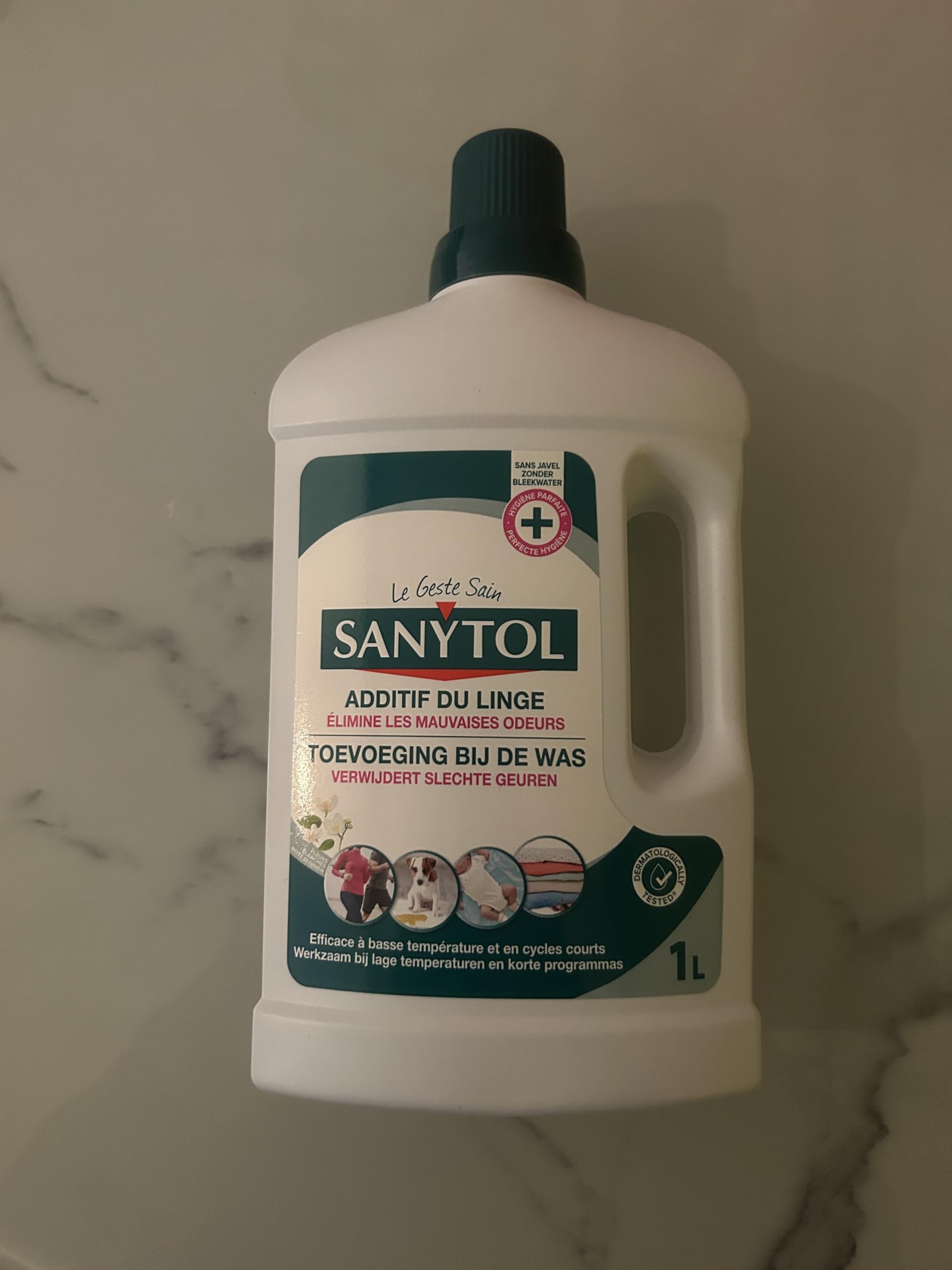 FFFine desinfectiemiddel wasgoed 1 ac l 36060 (12)