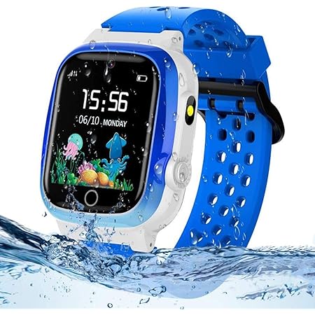 themoemoe smartwatch