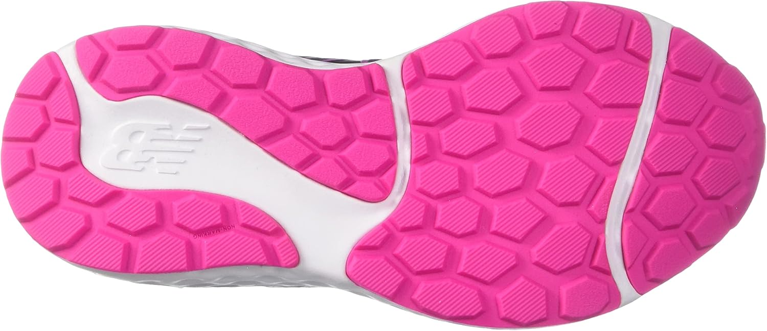 New Balance Women's 520v3 Comfort Ride Running Shoe