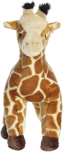 Miniatura 166 de Aurora World – Peluche Fiona Fox, 12