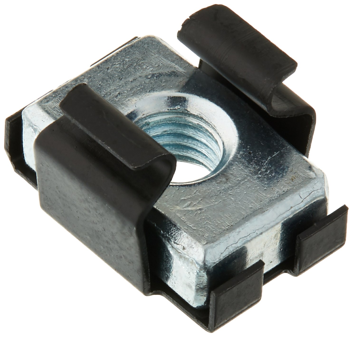 Amazon.com: Samsung DE92-90508A Assembly Holder-Nut : Appliances 