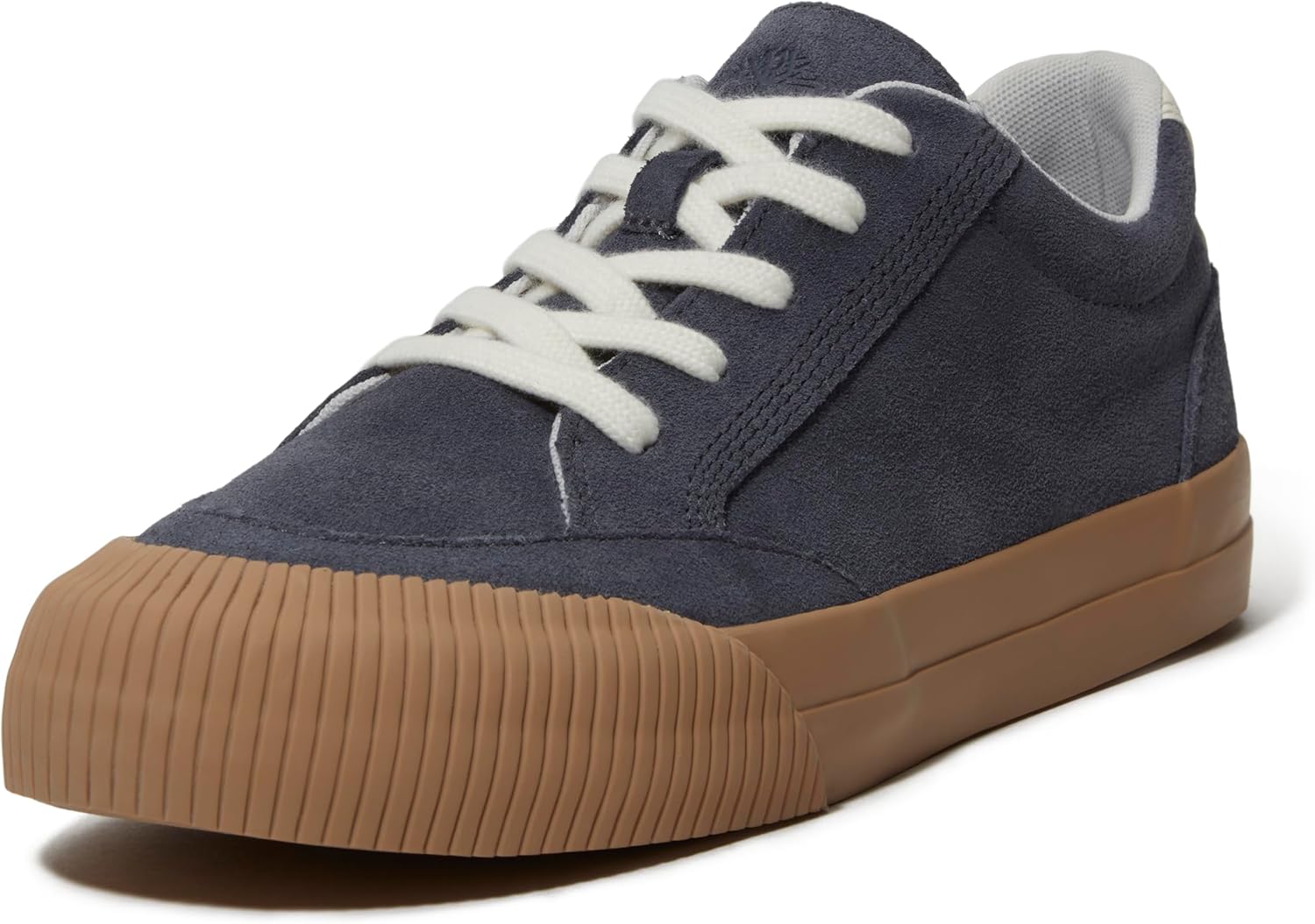 Timberland Women's Skyla Bay 2.0 Low Lace-up Sneaker