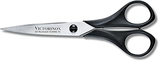 VICTORINOX(ビクトリノックス) ステンレスシザーズ16 8.0986.16 【日本正規品】