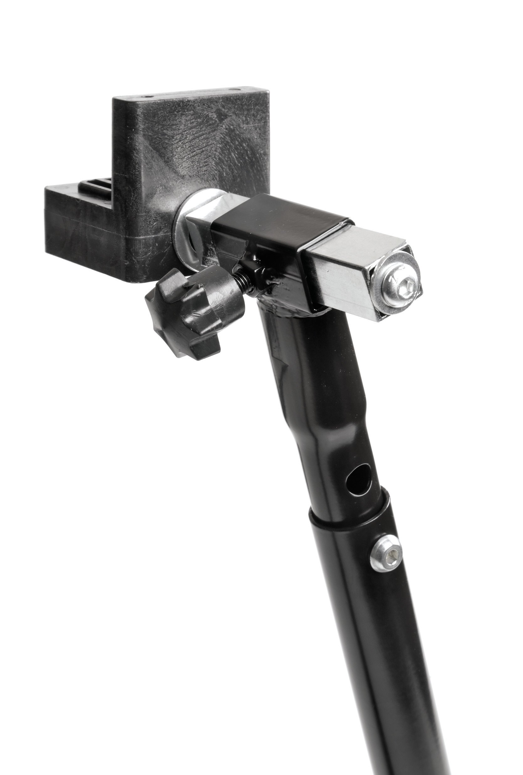 LAMPA 90031 Motorrad-Auffahrrampe
