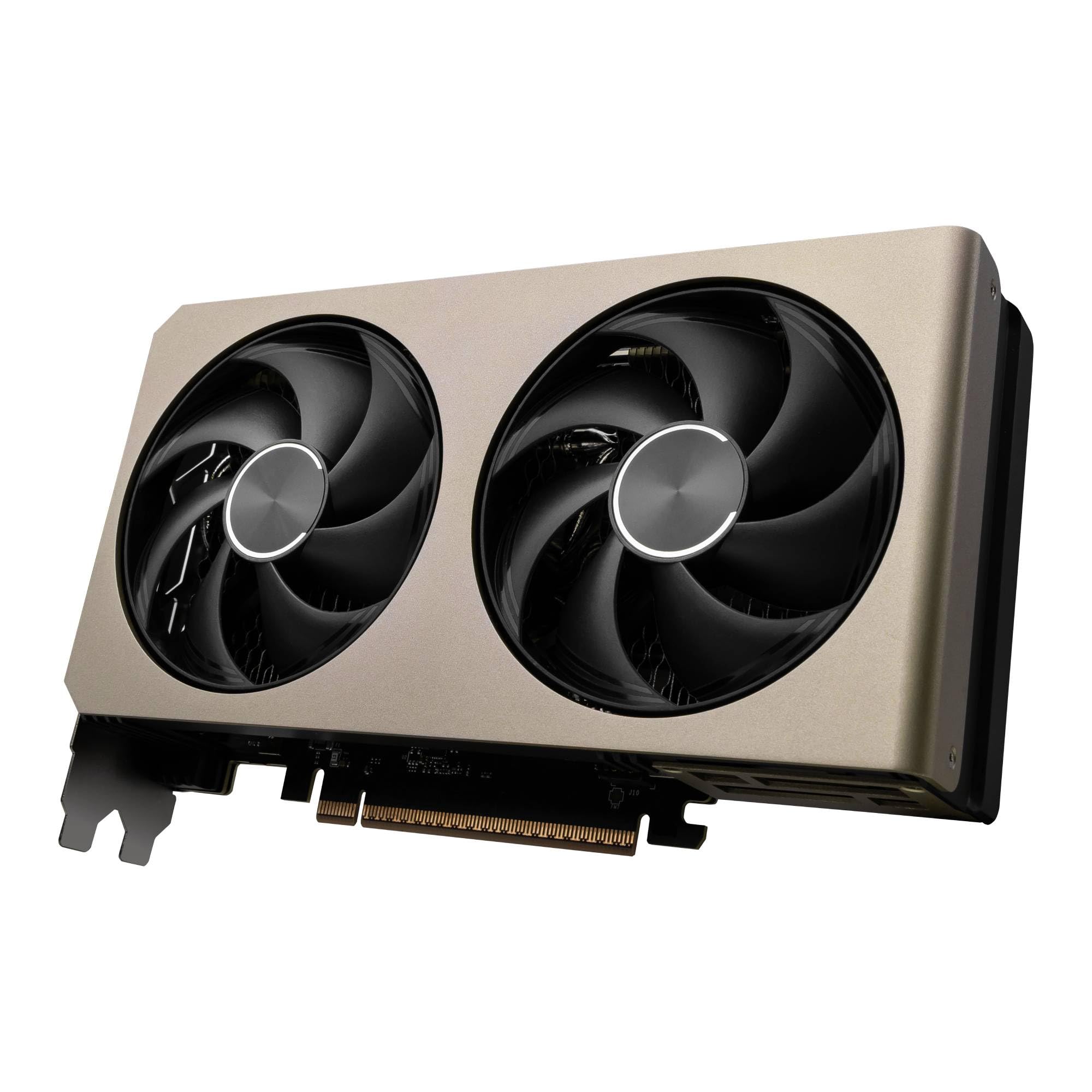 【ほぼ新品】MSI RTX 5060Ti 8G INSPIRE 2X Amazon | MSI GeForce RTX 5060 Ti 8G INSPIRE 2X OC