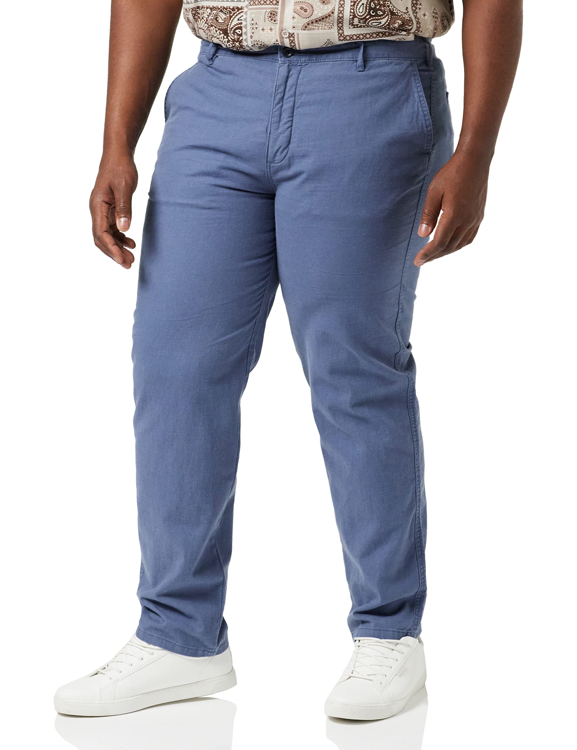 DockersMen's Pants