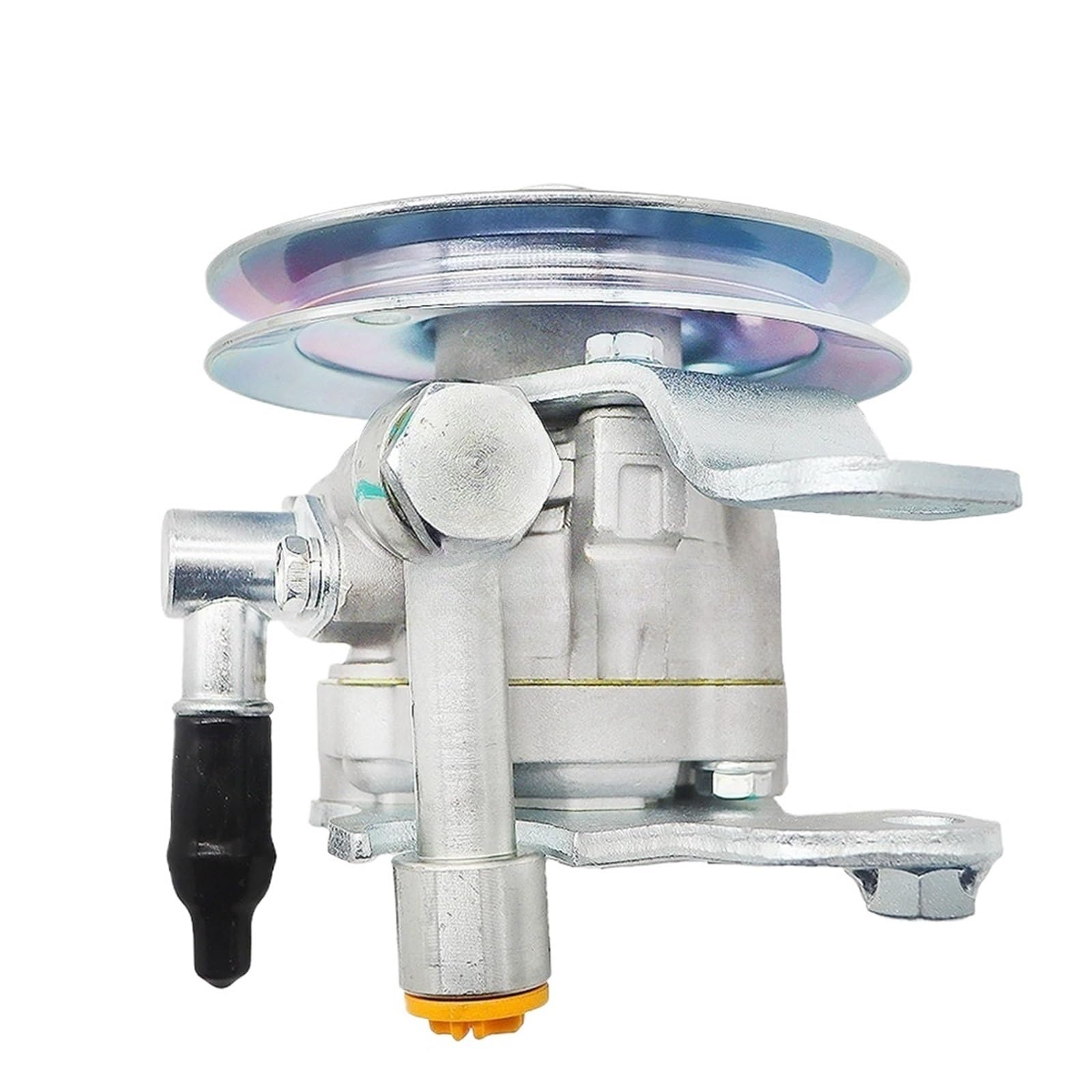 Pompa servosterzo compatibile for Nissan Terrano 49110-2S600 49110-63G10 49110-0W800 49110-5T100 D21 D22 QD32 TD25Tl